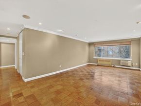 25 Lake Street 6K, White Plains NY 10603