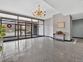 25 Lake Street 6K, White Plains NY 10603