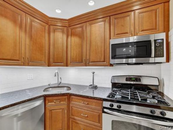 25 Lake Street 6K, White Plains NY 10603