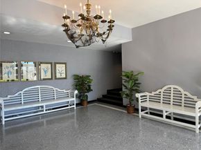 25 Lake Street 6K, White Plains NY 10603