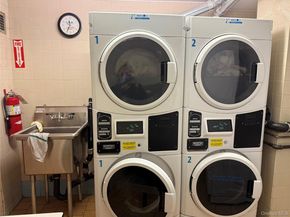 25 Lake Street 6K, White Plains NY 10603