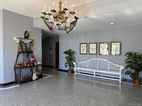 25 Lake Street 6K, White Plains NY 10603