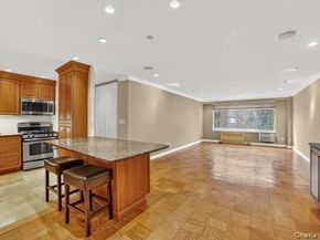 25 Lake Street 6K, White Plains NY 10603
