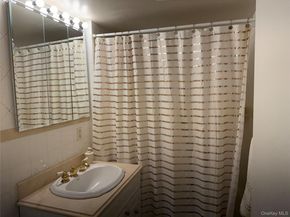 25 Lake Street 6K, White Plains NY 10603