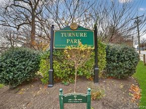 25 Lake Street 6K, White Plains NY 10603