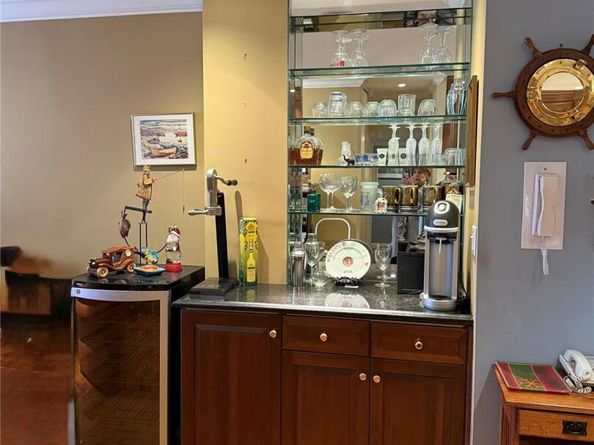 25 Lake Street 6K, White Plains NY 10603