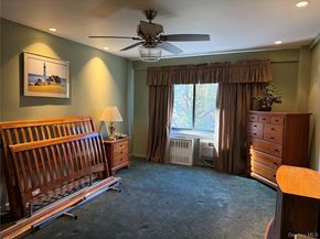 25 Lake Street 6K, White Plains NY 10603