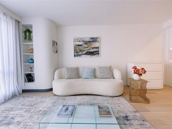 144-49 Northern Blvd