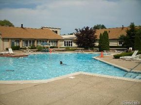 226 Pointe 226, Coram NY 11727