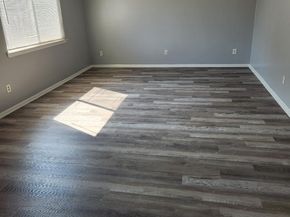 226 Pointe 226, Coram NY 11727