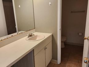 226 Pointe 226, Coram NY 11727