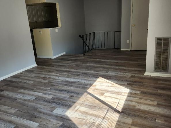 226 Pointe 226, Coram NY 11727