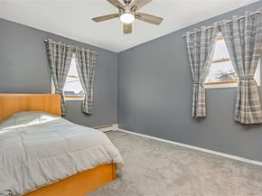 15 Whalen Street, North Babylon NY 11703