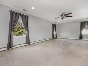 15 Whalen Street, North Babylon NY 11703