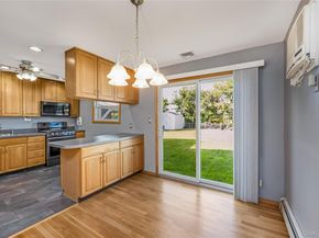 15 Whalen Street, North Babylon NY 11703