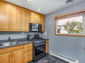 15 Whalen Street, North Babylon NY 11703