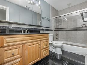 15 Whalen Street, North Babylon NY 11703