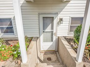 15 Whalen Street, North Babylon NY 11703