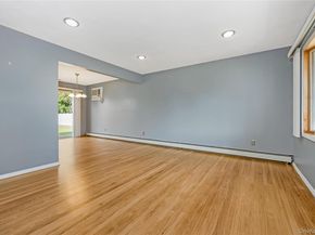 15 Whalen Street, North Babylon NY 11703