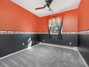 15 Whalen Street, North Babylon NY 11703