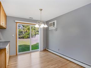 15 Whalen Street, North Babylon NY 11703