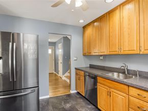 15 Whalen Street, North Babylon NY 11703