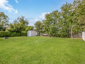 15 Whalen Street, North Babylon NY 11703
