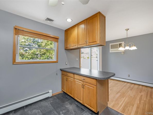 15 Whalen Street, North Babylon NY 11703
