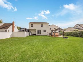 15 Whalen Street, North Babylon NY 11703