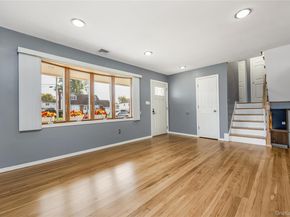 15 Whalen Street, North Babylon NY 11703