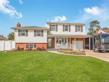 15 Whalen Street