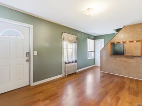 36 Ralph Avenue, Brentwood NY 11717