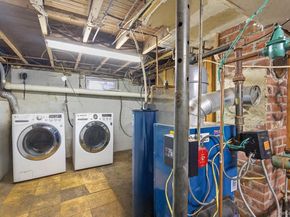 36 Ralph Avenue, Brentwood NY 11717