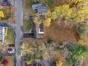 36 Ralph Avenue, Brentwood NY 11717