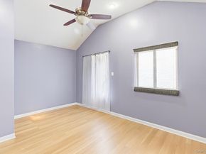 36 Ralph Avenue, Brentwood NY 11717
