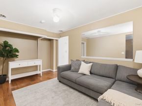 36 Ralph Avenue, Brentwood NY 11717
