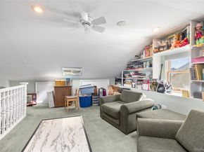 1946 Tomlinson Avenue, Bronx NY 10461