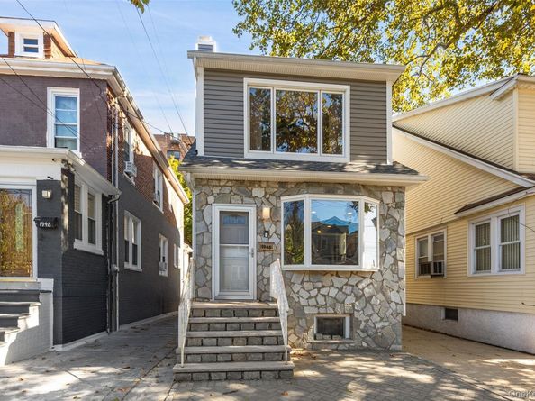 1946 Tomlinson Avenue, Bronx NY 10461