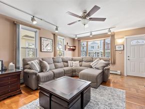 1946 Tomlinson Avenue, Bronx NY 10461