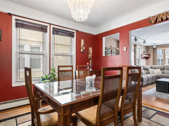 1946 Tomlinson Avenue, Bronx NY 10461