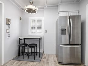 1946 Tomlinson Avenue, Bronx NY 10461