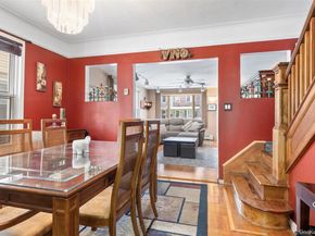 1946 Tomlinson Avenue, Bronx NY 10461