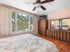 1946 Tomlinson Avenue, Bronx NY 10461