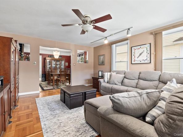 1946 Tomlinson Avenue, Bronx NY 10461