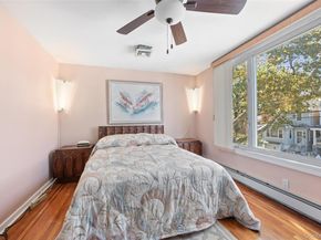 1946 Tomlinson Avenue, Bronx NY 10461