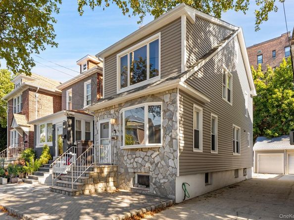 1946 Tomlinson Avenue, Bronx NY 10461