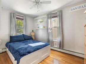 1946 Tomlinson Avenue, Bronx NY 10461