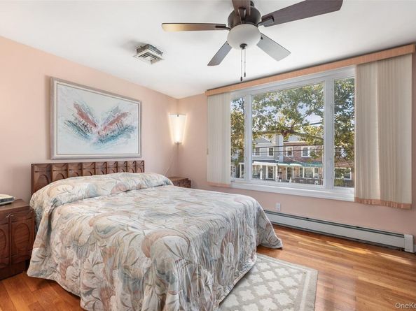 1946 Tomlinson Avenue, Bronx NY 10461