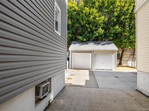1946 Tomlinson Avenue, Bronx NY 10461