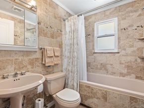 1946 Tomlinson Avenue, Bronx NY 10461
